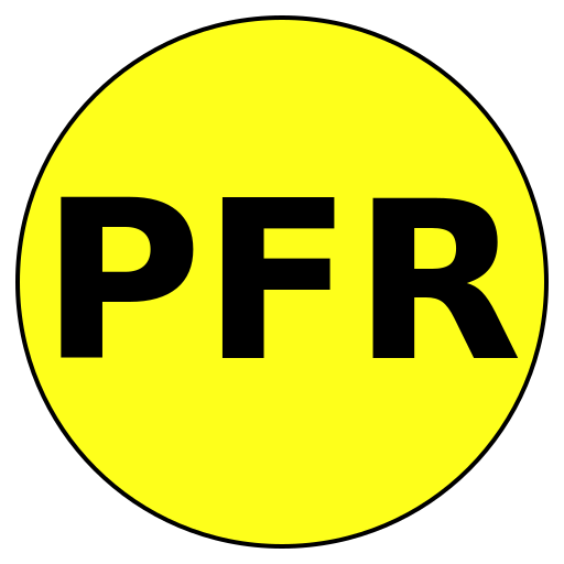 PeakFit Relations